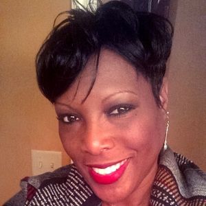 Meet your Posher, Demetra